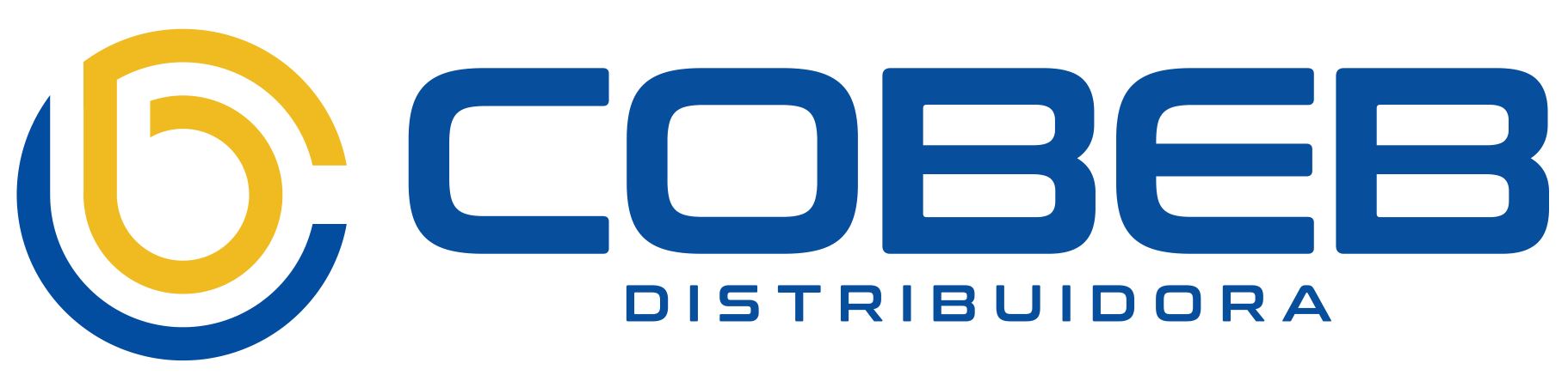 Cobeb Distribuidora